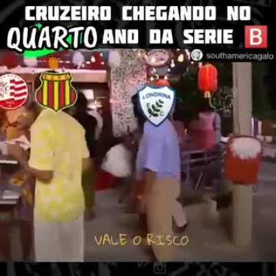 Vai vendo!
