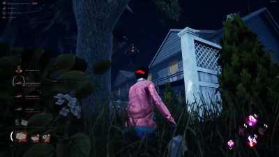 First Hacker Experience