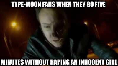 somedays im tohno orthers im nanaya 😎😎😎😎😎