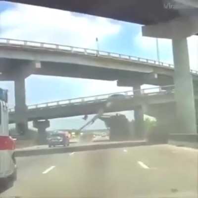 look at the ambulance response time