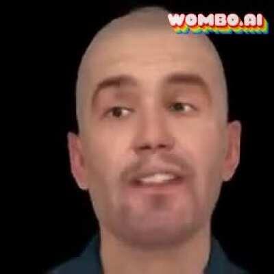 male_04 aka russian guy aka bonda