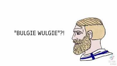 Virgin lib vs Chad Finn