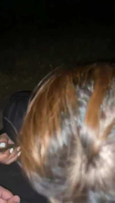 🚨Latest Most Demanded Viral Meme Girl🔥 (💦Video's with Clear Audio) 🥵FULL NUD€ Selfshot Shower Selfies & Exclusive Video's Found Giving BL0WJ0B after Proposal 👩‍❤️‍💋‍👨 & Captured FULL NUD€ in Car🚖!! Don't Miss🥰🔥 ━━━━━━━━━━━━━━━━━━━━ ⬇️ PIC'S & 