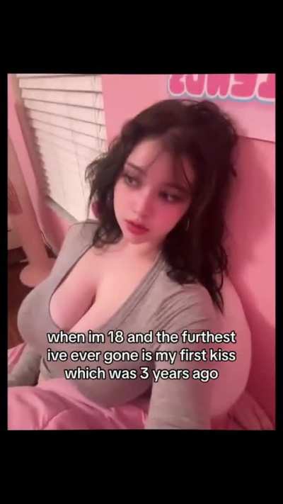 Hot milkers