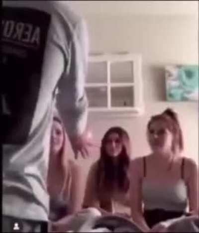 It really is that simple 