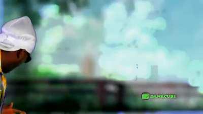 pewdiepie already reacted to this! would love to see jj's reaction to it as well