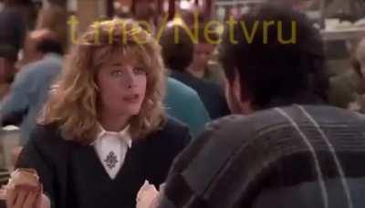 Если баян, простите.