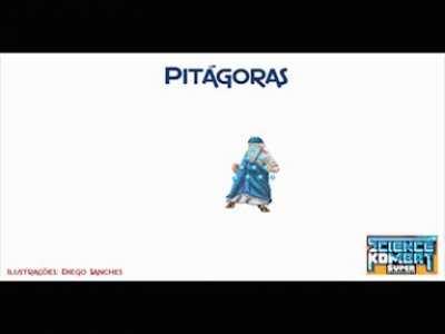 8 bit/arcade version of our superheroes.