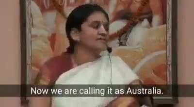 Ooluku uruvam irrunthal adhu ival dhan okkala oli enna ma othu vidra ommala