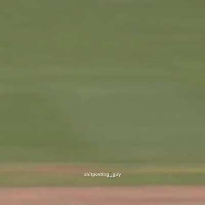 gone are the days when we could watch cricket with family 