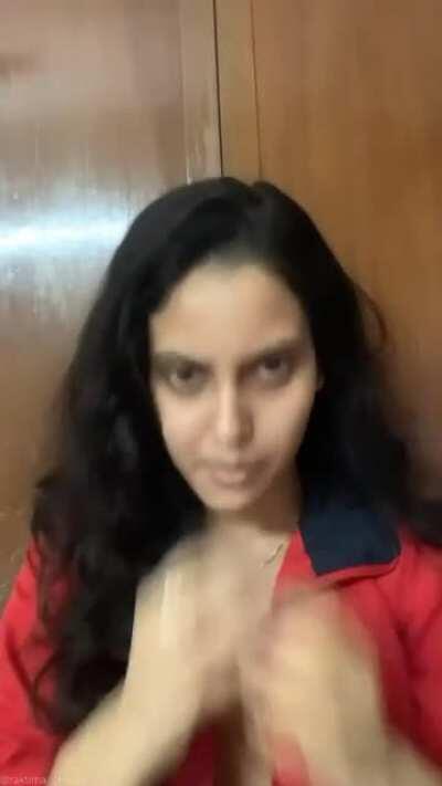 Gather your buddies. I'll make this community hotter day by day.