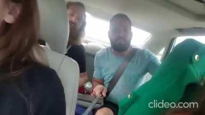 Most Expensive TikTok Ever Recorded! Time For A New Car…