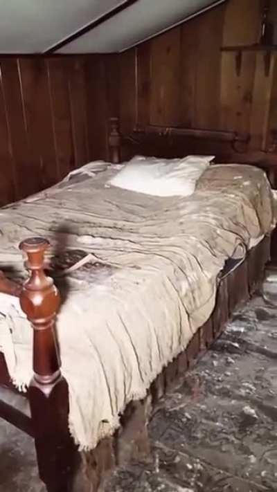 cursed_house_pt2