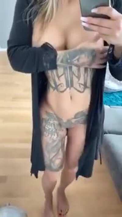 If My Body Could Talk, She’d Said, fuck Me 😜 get my PREMIUM CONTENT NOW before its down -->  