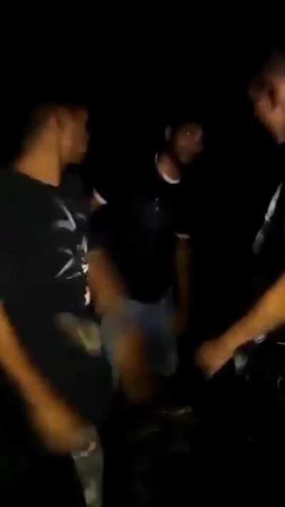 guess their nationality and city.