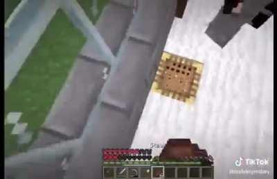 I see a Man of Culture