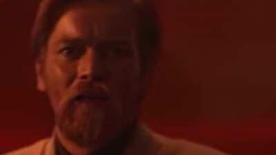 Say goodbye to your legs