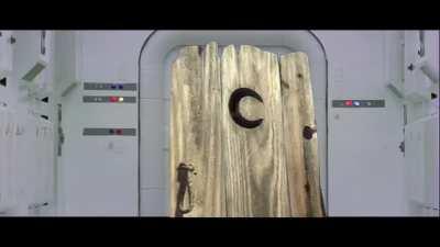 I aint the sharpest tool in the shed.