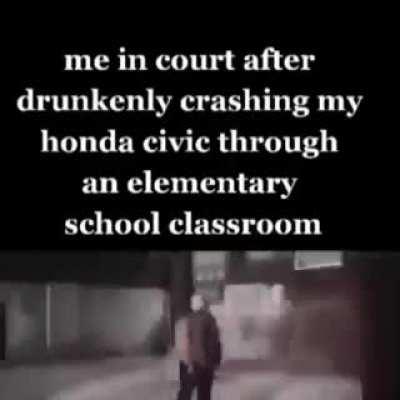 We all make mistakes