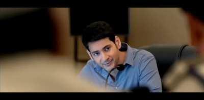 ₹ 25,000 fine is fine