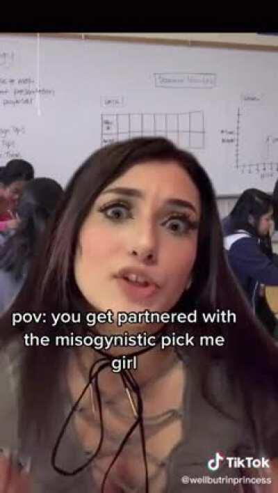 Thought you guys would enjoy this