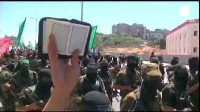 🇵🇸🇵🇸🇵🇸🇵🇸🇵🇸