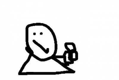 When your mom says yes to a sleep over