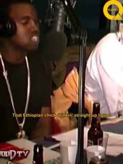 I shed a tear watching this ❤️