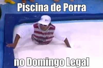 pode.isso.na.tv???😳😳😳