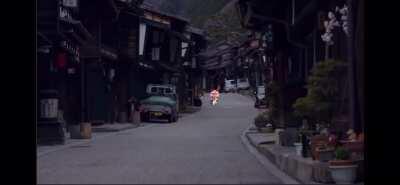 Japanese official tweeted this video and I'd like to share it for every player :D