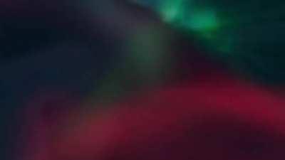 Let's keep adding more light speed, Interstellar, Lightyear?