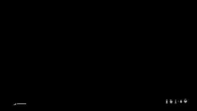 Dimensional Rubber Slugs