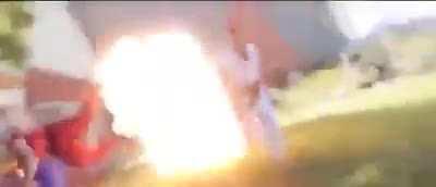 M Bison was always overpowered caw caw