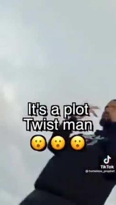 Drake be the coldest out there fr