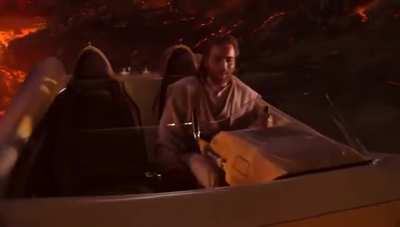 I fully agree with the mods decision to ban reposts, but I think that everyone deserves to see this one last time (credit to u/likeonions)