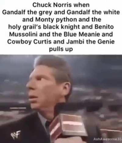 In Doctor Strange: Multiverse of Madness(2022) theres a special cameo by...