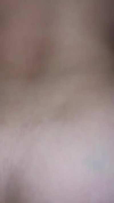 Shesssh the ending 😳🥵🥵