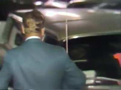 They don't make commercials like this anymore