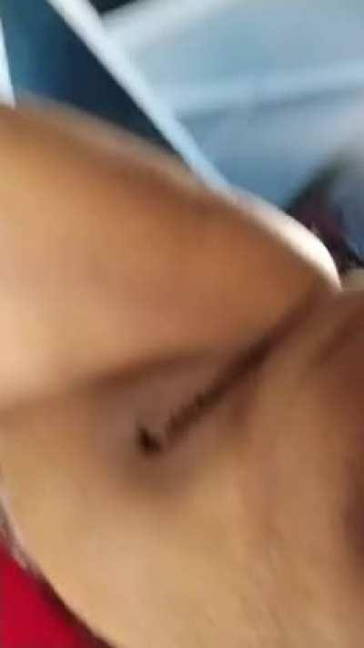 need a bf to lick my pussy