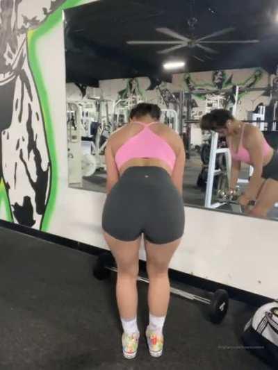 DM for new shoes...new subs soon maybe ;p