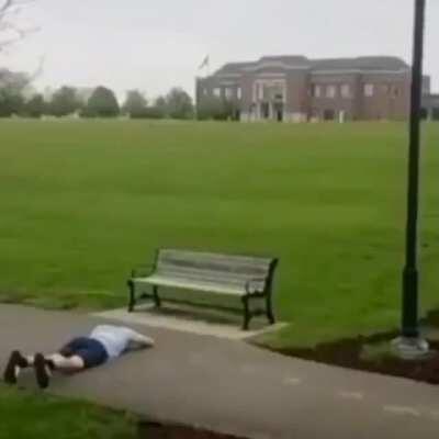 Posible secuela de plátano Torino?