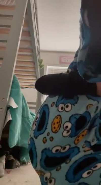 All Homemade Fart vids none of that Garbage Recycled Content