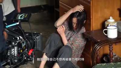 The Hunt 命悬一生 from 🥝 iQIYI. 📺 Airing today, October 11, 2025 at 6:00 pm. Starring Huang Xuan and Teresa Li. New BTS special.