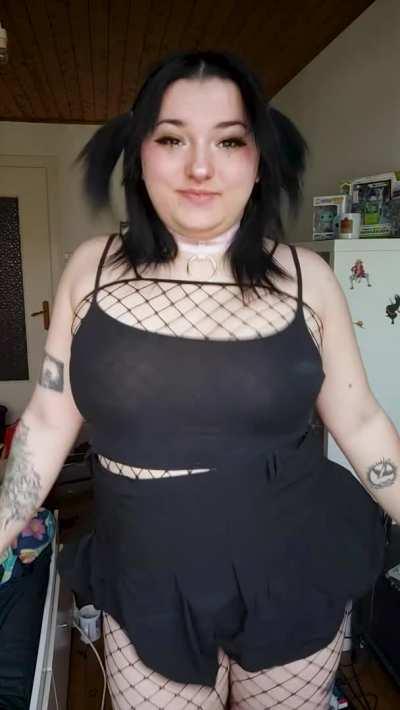 do you like how they bounce ?