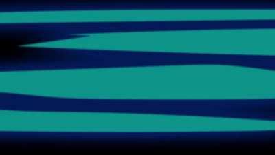 POV: your post reverenced a infamous fan animation