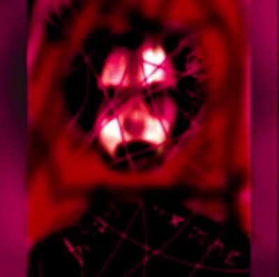 Released 5 months ago. I wonder what you guys think.