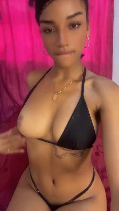 Just turned eighteen, anyone interested