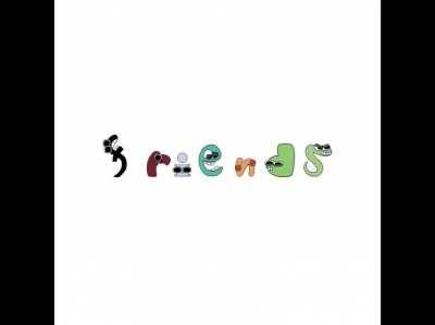 I made a few months ago, before I had an account (this is actually my first ever post on Reddit)