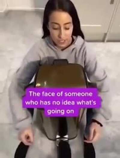 Bonk, go to trash jail