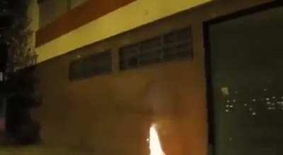 Presente pra vc mufinha🥰🥰